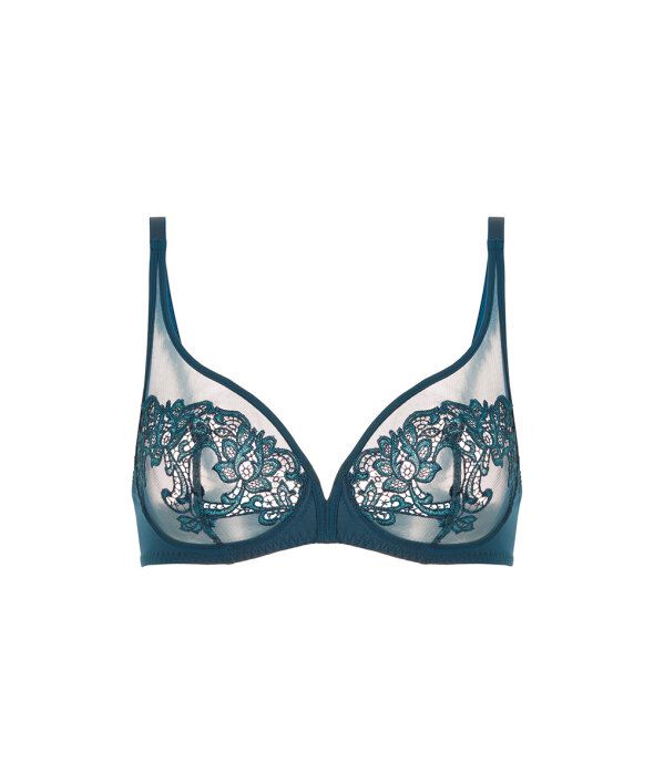 Simone Pérèle - Saga Plunge full cup