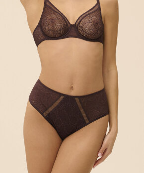 Simone Pérèle - Comete Deep Brief