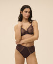 Simone Pérèle - Comete Deep Brief