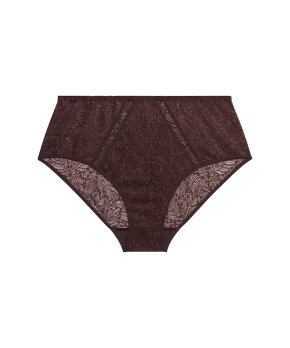 Simone Pérèle - Comete Deep Brief