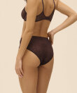 Simone Pérèle - Comete Deep Brief