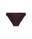 Simone Pérèle - Comete Brief