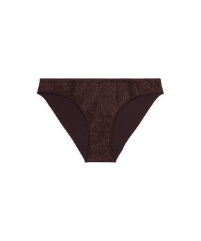 Simone Pérèle - Comete Brief