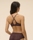 Simone Pérèle - Comete Full Cup Support Bra