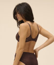 Simone Pérèle - Comete Full Cup Support Bra