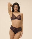Simone Pérèle - Comete Full Cup Support Bra