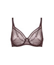 Simone Pérèle - Comete Full Cup Support Bra