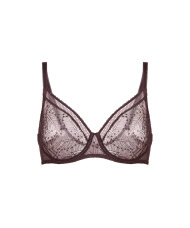 Simone Pérèle - Comete Full Cup Support Bra