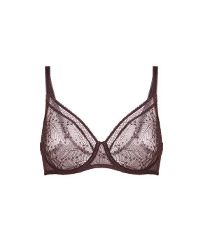 Simone Pérèle - Comete Full Cup Support Bra