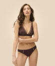 Simone Pérèle - Comete Soft Cup Bra