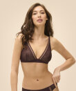 Simone Pérèle - Comete Soft Cup Bra