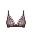 Simone Pérèle - Comete Soft Cup Bra
