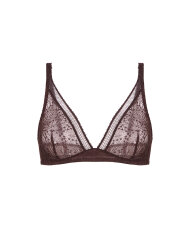 Simone Pérèle - Comete Soft Cup Bra