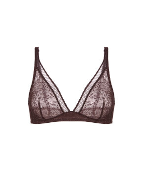 Simone Pérèle - Comete Soft Cup Bra
