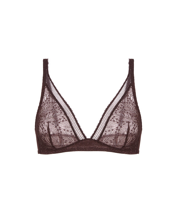 Simone Pérèle - Comete Soft Cup Bra