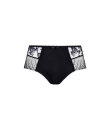 Empreinte - Amour Panty