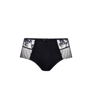 Empreinte - Amour Panty