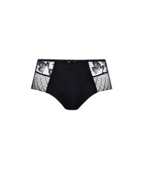 Empreinte - Amour Panty