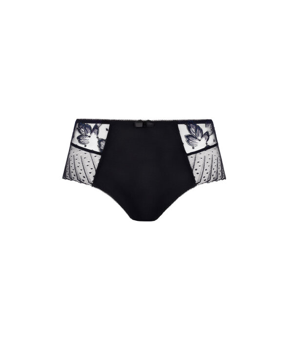 Empreinte - Amour Panty