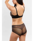 Empreinte - Amour Panty