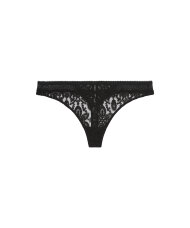 Simone Pérèle - Précieuse Tanga