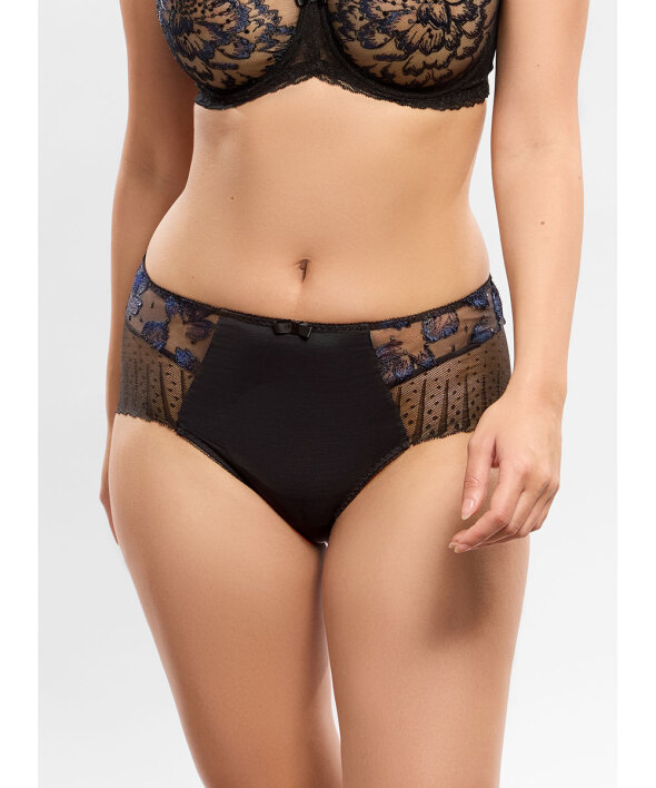 Empreinte - Amour Panty