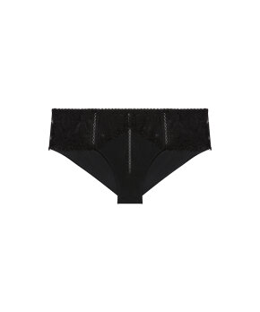 Simone Pérèle - Précieuse Shorty