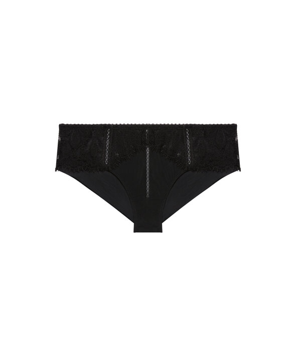 Simone Pérèle - Précieuse Shorty