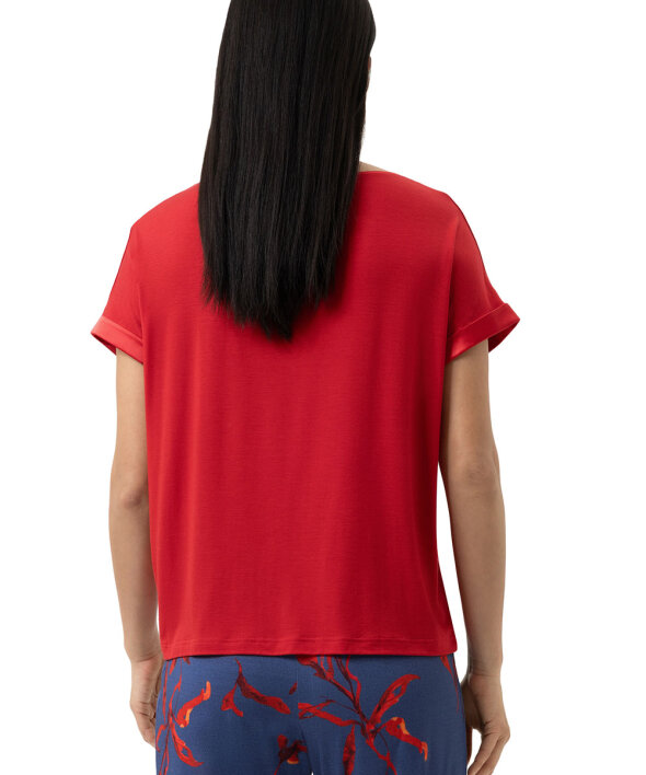 Mey - Lovestory T-shirt