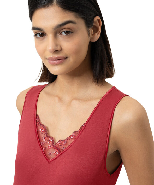 Mey - Modern Top