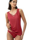Mey - Modern Top