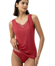 Mey - Modern Top