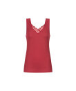 Mey - Modern Top