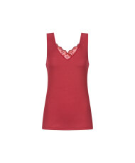 Mey - Modern Top