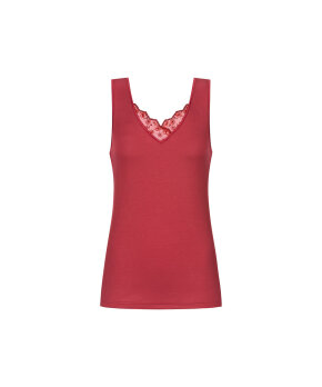 Mey - Modern Top