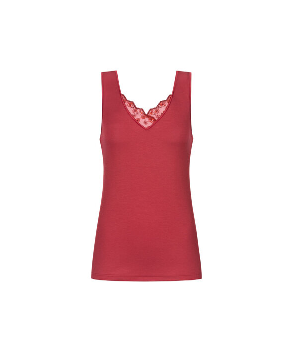 Mey - Modern Top