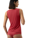 Mey - Modern Top