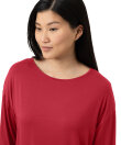 Mey - Lovestory T-shirt Long Sleeve