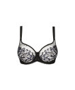 Empreinte - Amour Underwired seamless full cup b