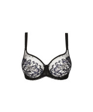 Empreinte - Amour Underwired seamless full cup b