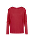 Mey - Lovestory T-shirt Long Sleeve