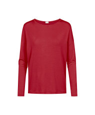 Mey - Lovestory T-shirt Long Sleeve