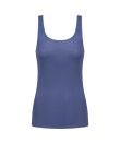 Mey - Pure Sense Top