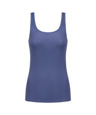 Mey - Pure Sense Top