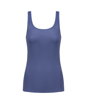 Mey - Pure Sense Top