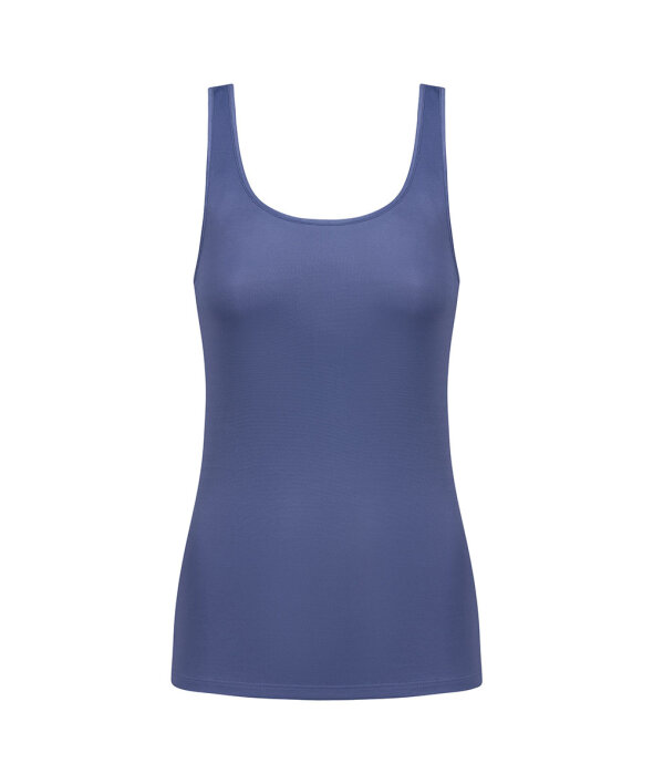 Mey - Pure Sense Top