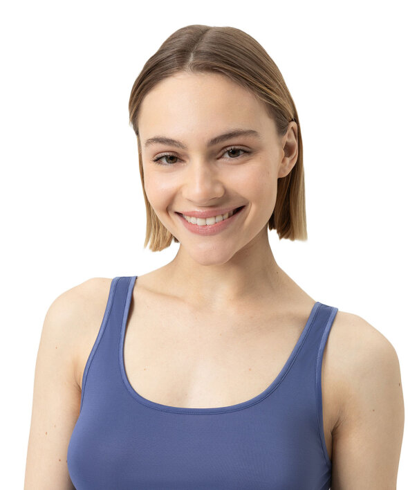 Mey - Pure Sense Top