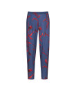 Mey - Lovestory Pants Ankle Cut