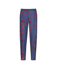 Mey - Lovestory Pants Ankle Cut