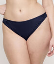 PrimaDonna - Salerno Thong